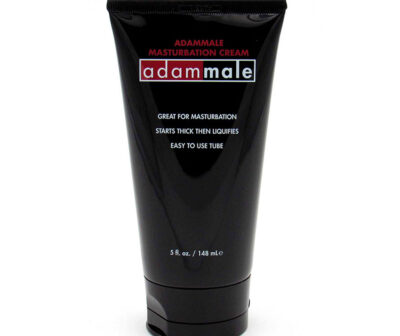 Adam & Eve MASTURBATION CREAM